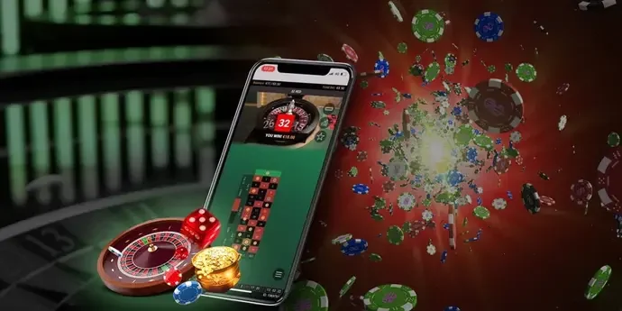 images cobra casino