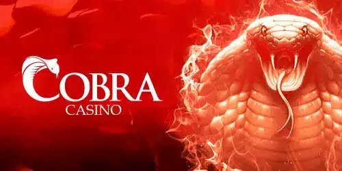 images cobra casino