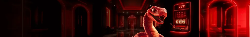 images cobra casino
